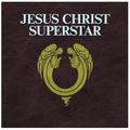 Виниловая пластинка ANDREW LLOYD WEBBER - JESUS CHRIST SUPERSTAR (HALF SPEED, 2 LP)