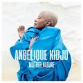 Виниловая пластинка ANGELIQUE KIDJO - MOTHER NATURE (2 LP)