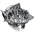 Ретро CD-диск ANIMAL ДЖАZ – ANIMALИЗМ