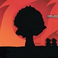Ретро CD-диск ANIMAL ДЖАZ – СТЕРЕЛЮБОВЬ
