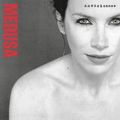 Виниловая пластинка ANNIE LENNOX - MEDUSA (180 GR)