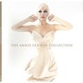 ANNIE LENNOX - THE ANNIE LENNOX COLLECTION (2 LP)