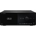 AV-процессор Anthem AVM 70 8 K