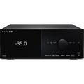 AV-процессор Anthem AVM 90 8 K