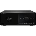 AV-ресивер Anthem MRX 1140 8K