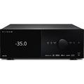 AV-ресивер Anthem MRX 540 8K