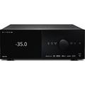 AV-ресивер Anthem MRX 740 8к