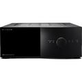 Стереоусилитель Anthem STR Integrated Amplifier