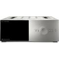 Стереоусилитель Anthem STR Integrated Amplifier