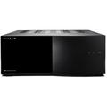 Стереоусилитель мощности Anthem STR Power AC