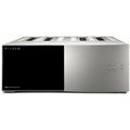 Стереоусилитель мощности Anthem STR Power AC