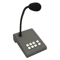 Микрофон для оповещений APart (Biamp) MICPAT-6
