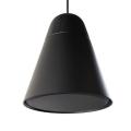 Подвесная акустика Biamp P60DT