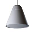 Подвесная акустика Biamp P60DT