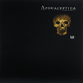 Виниловая пластинка APOCALYPTICA - CULT (2 LP+CD)