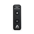 Портативный усилитель для наушников Apogee GROOVE Anniversary Edition