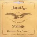 Струны для укулеле Aquila New Nylgut 4U