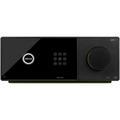 AV-ресивер Arcam AVA15
