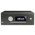 Arcam AVR11 Black (уценённый товар)