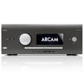 AV-ресивер Arcam AVR5