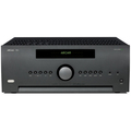 AV-ресивер Arcam FMJ AVR550