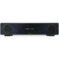 Стереоусилитель Arcam Radia A15 Plus