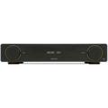 Стереоусилитель Arcam Radia A5 Plus