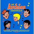 CD-диск ARCHIES - ESSENTIALS (2 CD)