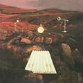 Виниловая пластинка ARCHIVE - LONDINIUM (2 LP, 180 GR)