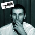 Виниловая пластинка ARCTIC MONKEYS - WHATEVER PEOPLE SAY I AM, THAT'S WHAT I'M NOT