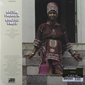 Виниловая пластинка ARETHA FRANKLIN - AMAZING GRACE (2 LP)