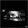 Виниловая пластинка ARIANA GRANDE - K BYE FOR NOW (SWT LIVE) (3 LP)