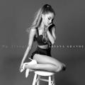 Виниловая пластинка ARIANA GRANDE - MY EVERYTHING