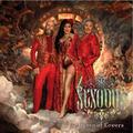 ARMY OF LOVERS - SEXODUS