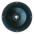 Arslab ALWF0502S08 (W5-1789S) (1 шт.)