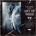 Виниловая пластинка ART OF NOISE - WHO'S AFRAID OF THE ART OF NOISE (LIMITED, COLOUR, 2 LP, 180 GR)