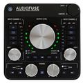 Аудиоинтерфейс Arturia Audiofuse Rev2