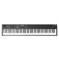 MIDI-клавиатура Arturia KeyLab Essential 88 mk3