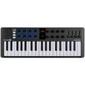 MIDI-клавиатура Arturia MiniLab 3 37