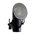Aston Microphones Element Bundle