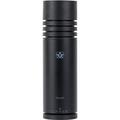 Студийный микрофон Aston Microphones Stealth Broadcast