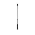 Микрофон для конференций Audac CMX215/30