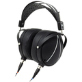 Охватывающие наушники Audeze LCD-2 Classic Closed Back Black (no travel case)