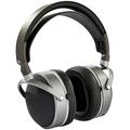 Охватывающие наушники Audeze LCD-S20