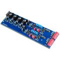 Модуль расширения Audia Flight Optional MC/MM Phono board для Flight Three S