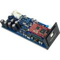 Модуль расширения Audia Flight Optional USB DAC board для Flight Three S