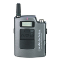 Передатчик для радиосистемы Audio-Technica AEW-T1000C