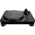 Виниловый проигрыватель Audio-Technica AT-LP7X