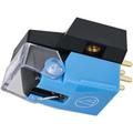 Головка звукоснимателя Audio-Technica AT-VM510xCB