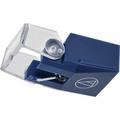 Игла для звукоснимателя Audio-Technica AT-VMN20xEB